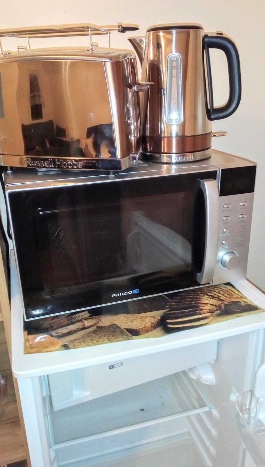 Apartman U Lipna, Pro Cyklisty, Motorkare フリンブルク エクステリア 写真