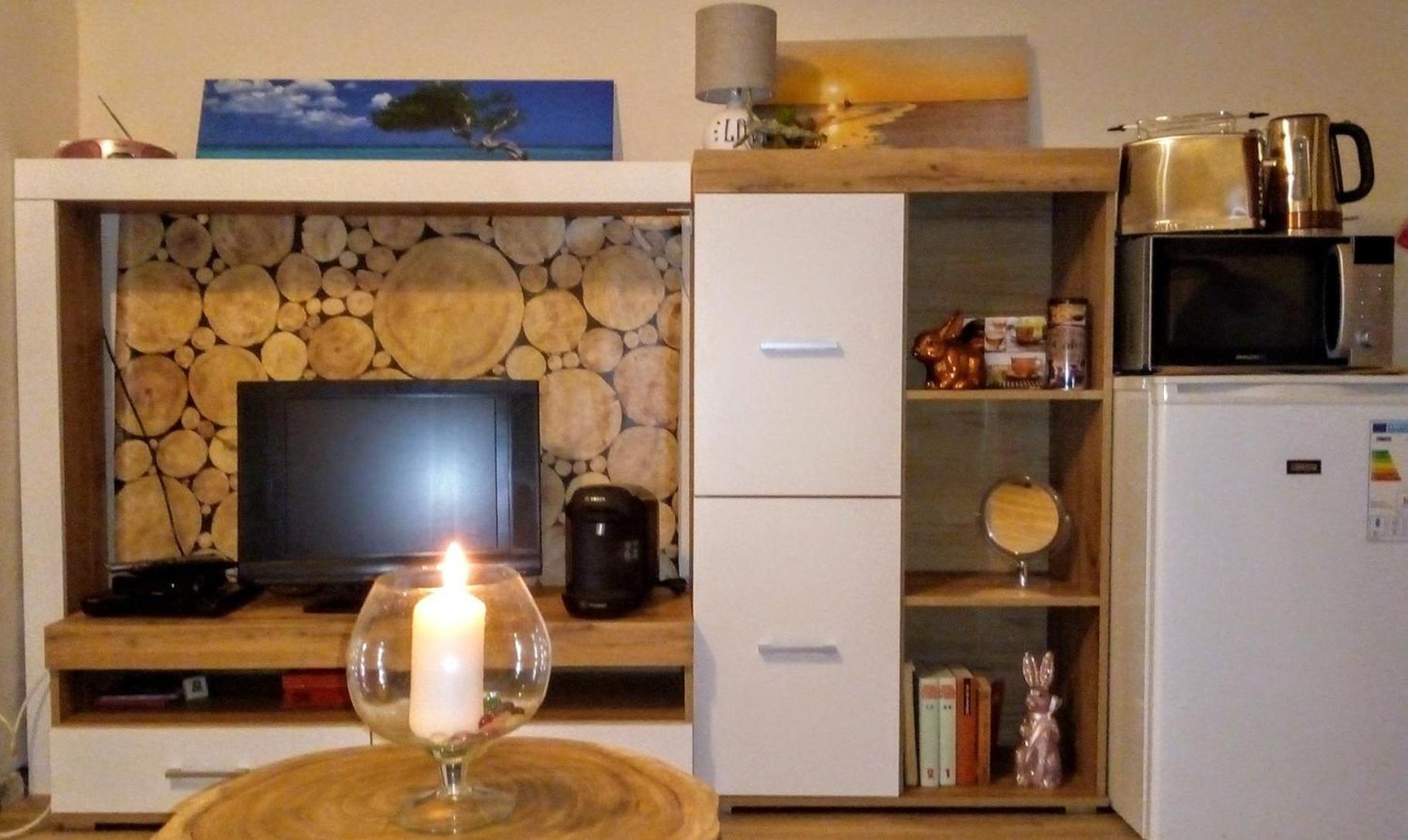 Apartman U Lipna, Pro Cyklisty, Motorkare フリンブルク エクステリア 写真
